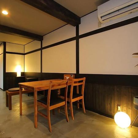 Fujinokura Nadaya - Vacation Stay 84929 Fujiyoshida Luaran gambar
